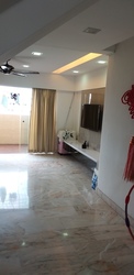 Blk 340 Jurong East Avenue 1 (Jurong East), HDB 5 Rooms #197711792